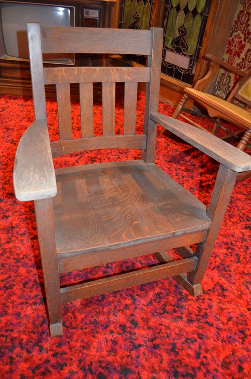 Property photo 98 - Major Antique Auction - Multi-Generational Collection